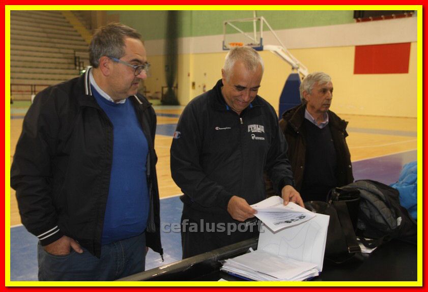131125 basket 028_tn.jpg